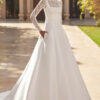 1-onix-1-vestido-noiva-importado-rosa-clara-barcelona