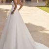 1-onix-1-vestido-noiva-importado-rosa-clara-barcelona