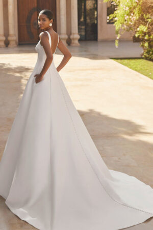 1-onix-1-vestido-noiva-importado-rosa-clara-barcelona