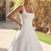 1-onix-1-vestido-noiva-importado-rosa-clara-barcelona