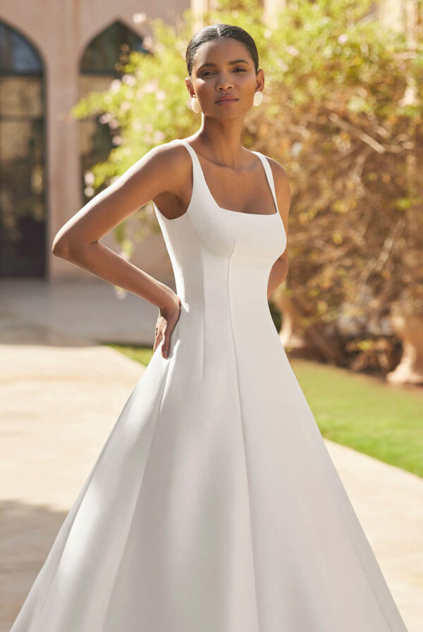 1-onix-1-vestido-noiva-importado-rosa-clara-barcelona