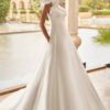 1-opalo-1-vestido-noiva-importado-rosa-clara-barcelona
