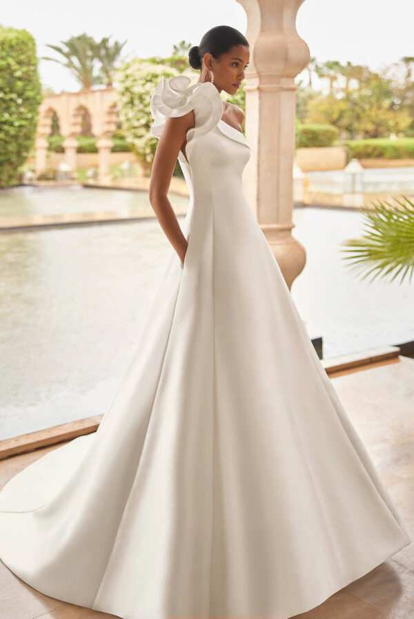 1-opalo-1-vestido-noiva-importado-rosa-clara-barcelona