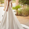 1-opalo-1-vestido-noiva-importado-rosa-clara-barcelona