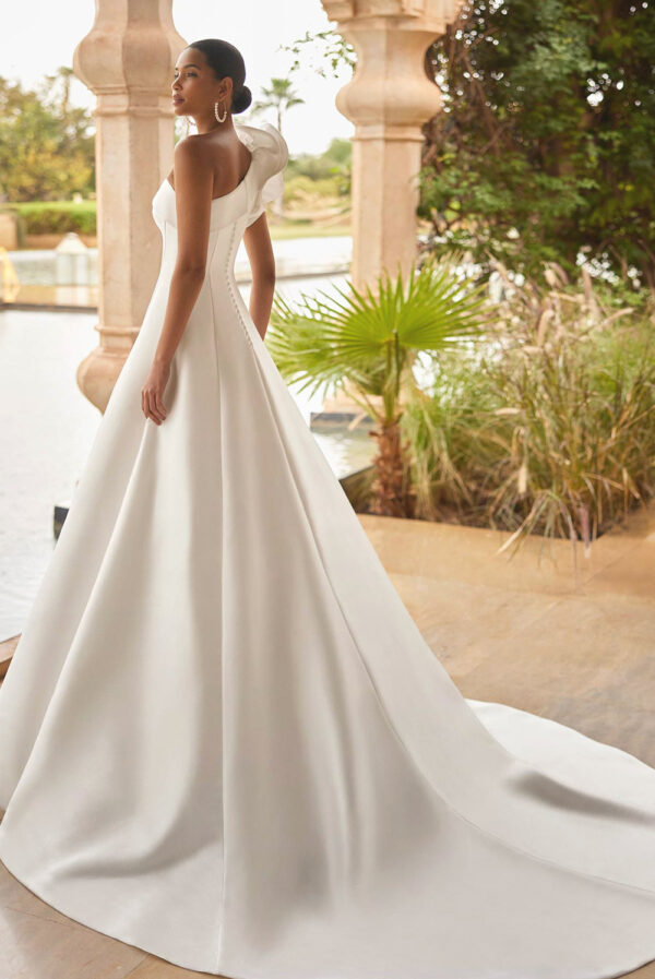 1-opalo-1-vestido-noiva-importado-rosa-clara-barcelona