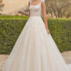 1-valenty-1-vestido-noiva-importado-rosa-clara-barcelona