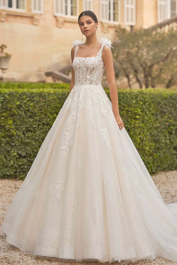 1-valenty-1-vestido-noiva-importado-rosa-clara-barcelona