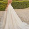 1-valenty-1-vestido-noiva-importado-rosa-clara-barcelona