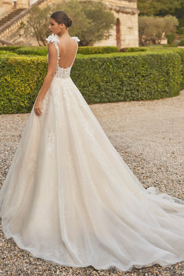 1-valenty-1-vestido-noiva-importado-rosa-clara-barcelona
