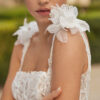 1-valenty-1-vestido-noiva-importado-rosa-clara-barcelona