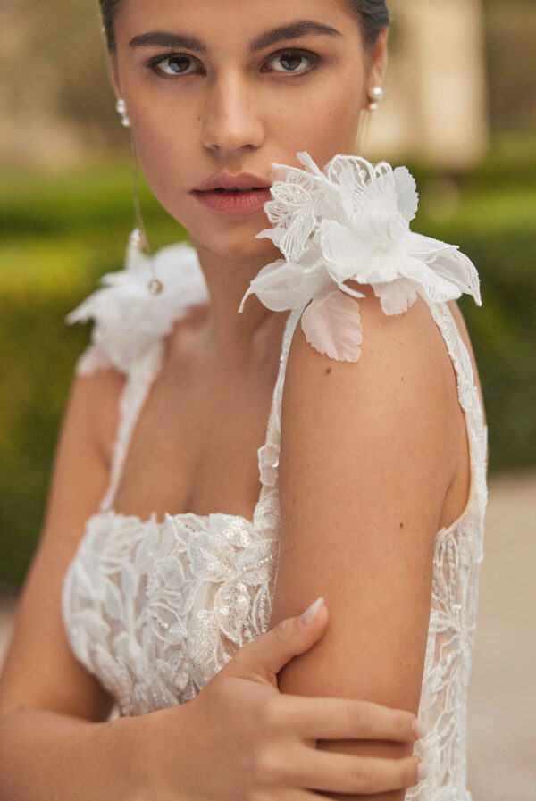 1-valenty-1-vestido-noiva-importado-rosa-clara-barcelona