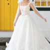 11-1-vestido-nova-noiva-speranza