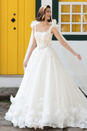 11-1-vestido-nova-noiva-speranza