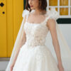 11-1-vestido-nova-noiva-speranza