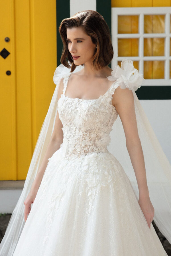 11-1-vestido-nova-noiva-speranza