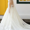 11-1-vestido-nova-noiva-speranza