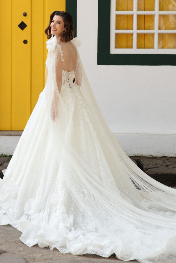 11-1-vestido-nova-noiva-speranza