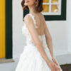 11-1-vestido-nova-noiva-speranza