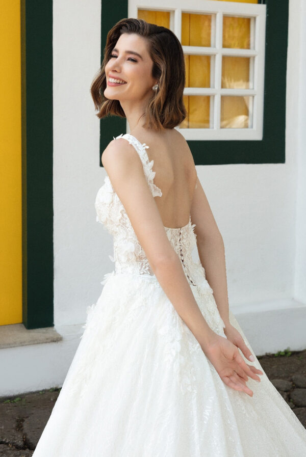 11-1-vestido-nova-noiva-speranza