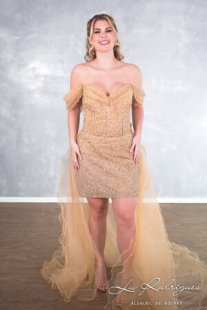 13-1-vestido-15-anos-debutante-recepcao-curto-douraro