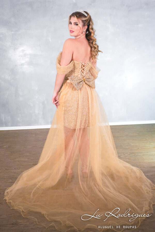 13-1-vestido-15-anos-debutante-recepcao-curto-douraro