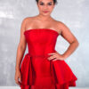 14-1-vestido-15-anos-debutante-recepcao-mullet-vermelho