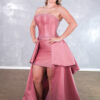 15-1-vestido-15-anos-debutante-recepcao-mullet-rosa-canela