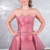 15-1-vestido-15-anos-debutante-recepcao-mullet-rosa-canela