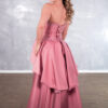 15-1-vestido-15-anos-debutante-recepcao-mullet-rosa-canela