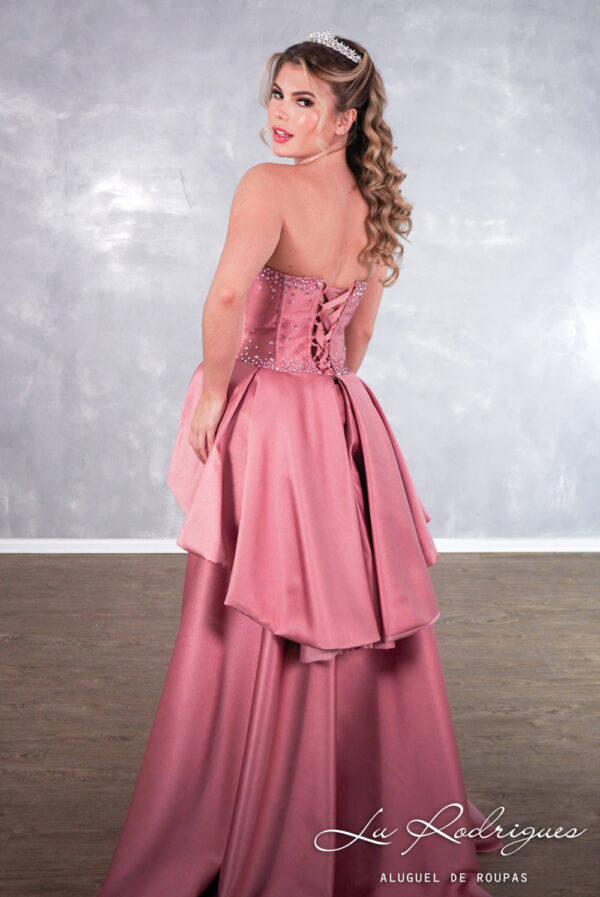 15-1-vestido-15-anos-debutante-recepcao-mullet-rosa-canela
