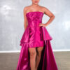 16-3-vestido-15-anos-debutante-recepcao-mullet-fucsia