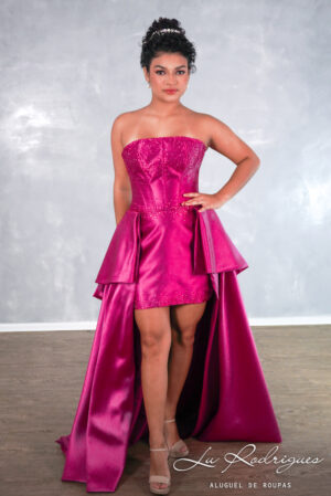 16-3-vestido-15-anos-debutante-recepcao-mullet-fucsia