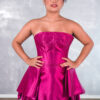 16-3-vestido-15-anos-debutante-recepcao-mullet-fucsia
