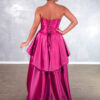16-3-vestido-15-anos-debutante-recepcao-mullet-fucsia