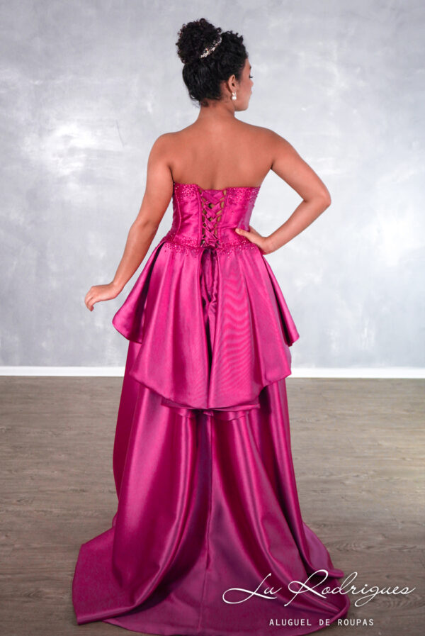 16-3-vestido-15-anos-debutante-recepcao-mullet-fucsia
