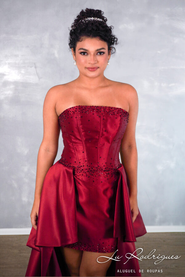 17-1-vestido-15-anos-debutante-recepcao-mullet-marsala