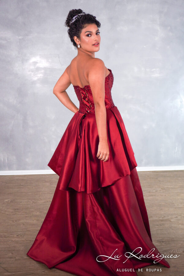 17-1-vestido-15-anos-debutante-recepcao-mullet-marsala