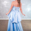 18-1-vestido-15-anos-debutante-recepcao-mullet-azul-serenity