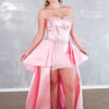 20-1-vestido-15-anos-debutante-recepcao-mullet-rosa