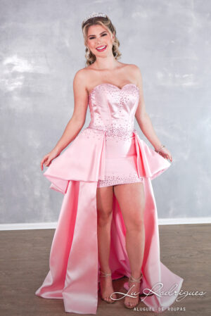 20-1-vestido-15-anos-debutante-recepcao-mullet-rosa