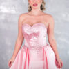 20-1-vestido-15-anos-debutante-recepcao-mullet-rosa