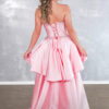 20-1-vestido-15-anos-debutante-recepcao-mullet-rosa