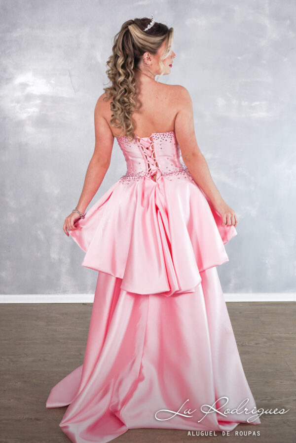 20-1-vestido-15-anos-debutante-recepcao-mullet-rosa
