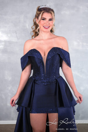 22-1-vestido-15-anos-debutante-recepcao-mullet-azul-marinho