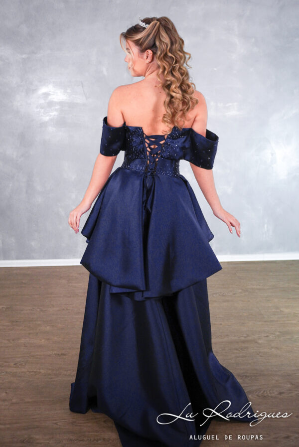 22-1-vestido-15-anos-debutante-recepcao-mullet-azul-marinho