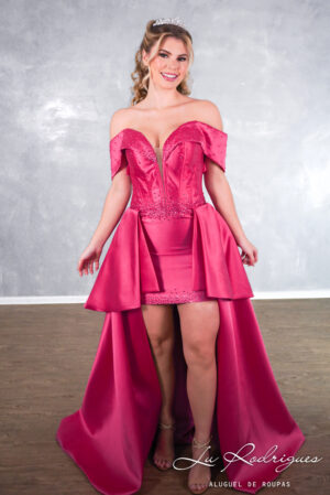 23-1-vestido-15-anos-debutante-recepcao-mullet-rosa-pink