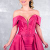 23-1-vestido-15-anos-debutante-recepcao-mullet-rosa-pink