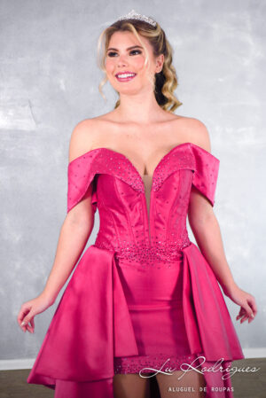 23-1-vestido-15-anos-debutante-recepcao-mullet-rosa-pink