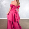 23-1-vestido-15-anos-debutante-recepcao-mullet-rosa-pink