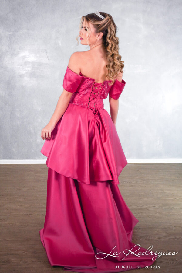 23-1-vestido-15-anos-debutante-recepcao-mullet-rosa-pink